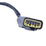 RMS010-101429 | Generator Stator for Kawasaki Ninja ZX-6R / Ninja ZX-10R / ZX10 Ninja H2 2011-2023 | 21003-0107 / 21003-0181 | - Image 4