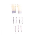 RM01020G | Kit Stator + Crankcase Cover Gasket for Yamaha YFM 350 Big Bear / Warrior 1987-1989 | - Image 4