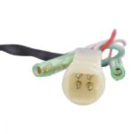 RM01044 | High Output Performance Generator Stator 100 W for Yamaha YFZ 350 Banshee 1987-1994 | - Image 6