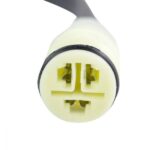 RM01045 | High Output Stator for Kawasaki KFX 700 | KVF 650 750 Brute Force / Prairie | Suzuki LTV 700 2002-2013 | # 21003-0012 | - Image 12