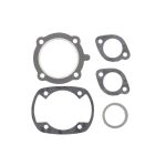 Top End Gasket Set 09-710138B