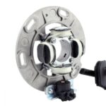 RMS010-102117 | Stator for Yamaha YZ 250 2006-2024 | YZ 250 X 2016-2023 | OEM Repl.# 5CU-85560-20-00 YZ250 YZ250X | - Image 5