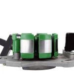 RMS010-102183 | Stator for Suzuki RM 125 2005-2008 | OEM Repl.# 32101-36F30 | - Image 5