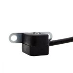 RMS010-101506 | Generator Stator for Suzuki GZ250 GZ 250 1999-2010 OEM# 32101-13F01 32101-13F00 | - Image 5