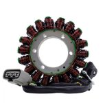 RMS010-101433 | Generator Stator for Honda CB500F CB 500 F / CB500X CB 500 X / CBR500R CBR 500 R 2013-2018 | - Image 5