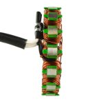 RMS010-103202 | Generator Stator for BMW S1000R 2013-2018 | S1000RR 2009-2018 | HP4 1000 2012-2015 2017-2018 | OEM Repl.# 12317718420 | - Image 5