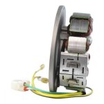 RM01025S | Stator for Ski-Doo Formula 380 500 | MX Z 440 |Skandic 500 | Lynx 6900 | XR 500 | Forest 440 1995-2003 | OEM# 420886605 | - Image 5