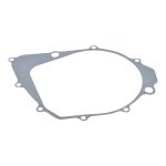 RM01019G | Stator + Crankcase Cover Gasket for Yamaha YFM 350 Big Bear YFM 350 Moto-4 YFM 350 Warrior 1988-1995 | - Image 5