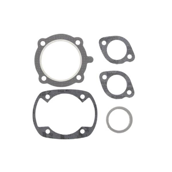 Top End Gasket Set 09-710138B