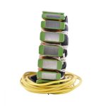 RM01038 | Stator for Suzuki GS 500 GS 500F 2001-2009 Kawasaki Voyager ZN 1300 1983-1988 | - Image 4