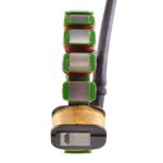 RM01035 | Stator for Yamaha YFM 350 Moto 4 YFP 350 Terrapro 1987-1989 | - Image 12