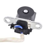 RMS010-102437 | Stator for Scooter Moped Go Kart GY6 50 cc / QMB139 Engines - 8 Coils / 5 Wires | - Image 6