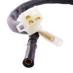 RMS010-102452 | Stator for Scooter Moped Go Kart GY6 125cc 150cc / QMI152 QMI157 QMJ152 QMJ157 Engines - 8 Coils | - Image 6