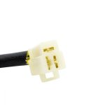 RMS010-102035 | Generator Stator for Kawasaki Ninja ZX-6 / ZZR600 1990-2005 | OEM# 21003-1368 21003-1214 ZX 6R ZX6R | - Image 6