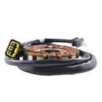 RMS010-102129 | Generator Stator for Kawasaki VN 900 Vulcan 2006-2024 | OEM# 21003-0053 | - Image 6