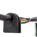 RMS010-102183 | Stator for Suzuki RM 125 2005-2008 | OEM Repl.# 32101-36F30 | - Image 6