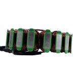 RMS010-101433 | Generator Stator for Honda CB500F CB 500 F / CB500X CB 500 X / CBR500R CBR 500 R 2013-2018 | - Image 6