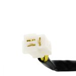 RMS010-101490 | Generator Stator for Kawasaki Ninja 250 R 250R 2008-2012 | - Image 6