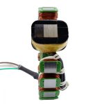 RM01020 | Stator for Yamaha YFM 350 Big Bear / YFM 350 Warrior 1987-1989 | - Image 6