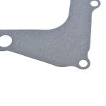 RM01019G | Stator + Crankcase Cover Gasket for Yamaha YFM 350 Big Bear YFM 350 Moto-4 YFM 350 Warrior 1988-1995 | - Image 6