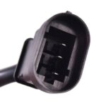 RMS010-102406 | Stator for Scooter Aprilia Scarabeo 50 SR50 Motard / Piaggio Fly Typhoon / Vespa LX Primavera Sprint 50 2009-2014 | - Image 6