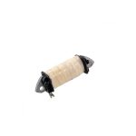 RM00042 | Ignition Source Coil 250 ohms for Honda ATC 185 ATC 200 ATC 250 1980-1986 | OEM# 31120-958-023 31120-961-004 |