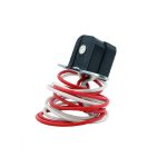 RM00102 | Stator Pick-up Pulsar Coil for ATV PWC Scooter Arctic Cat Can Am Kawasaki Yamaha Suzuki 1992-2024 |