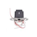 RM00103 | Stator Pickup Pulsar Coil for Polaris Ranger Scrambler Sportsman | Honda | Suzuki 1984-14 | 32101-37F10 / 31120-KA3-761 |