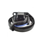 RM00106 | Stator Pickup Pulsar Coil for Arctic Cat 650 4x4 Auto / V-Twin 2004-2006 |