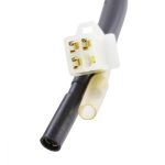 RMS010-102437 | Stator for Scooter Moped Go Kart GY6 50 cc / QMB139 Engines - 8 Coils / 5 Wires | - Image 7