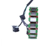 RMS010-102166 | Generator Stator for Suzuki SV 650 / V-Strom 650 2003-2009 | OEM Repl.# 32101-17G00 32101-17G02 | - Image 7