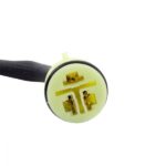 RM01045 | High Output Stator for Kawasaki KFX 700 | KVF 650 750 Brute Force / Prairie | Suzuki LTV 700 2002-2013 | # 21003-0012 | - Image 7