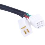 RM01036 | Stator for Yamaha YFM 350 Big Bear / YFM 350 Wolverine 1997-2001 | - Image 7