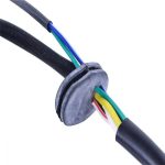 RMS010-101534 | Stator for KTM SX XC XC-W 144 150 200 250 300 2007-2019 | - Image 7