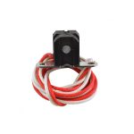 RM00107 | Stator Pick-up Pulsar Coil for Yamaha YFM 550 / 700 Grizzly | YFM 700 Kodiak 2007-2024 | OEM Repl.# 3B4-81410-00-00 |