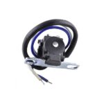 RM00116 | Stator Pickup Pulsar Coil for Ski-Doo 440 467 470 500 580 583 650 670 700 780 800 cc Carb L/C 1993-2000 |