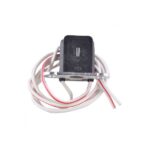 RM00115 | Pickup Coil for Polaris Big Boss Xplorer 400 L Sportsman 400 XCR XLT 580 600 1993-2002 Husqvarna TE SM 610 630 2008 2011 |