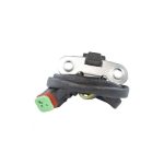 RM00118 | Stator Pickup Pulsar Coil for Ski-Doo / Lynx Formula GSX GTX Skandic Summit Xtrim 1999-2020 | OEM 420966835 410922925 |