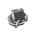 RM00124 | Stator Pickup Pulsar Coil for Yamaha Nytro Phazer RS Rage Vector Venture RX-1 SRX YXC YXM YXR 500-1000 cc 2003-2023 |