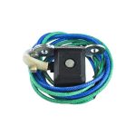 RM00128 | Stator Pickup Pulsar Coil for Honda ATC 250 R TRX 250 R 1985-1989 |