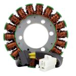 RMS010-103419 | Generator Stator for Honda CBR600F4 CBR600 F4 1999 2000 | - Image 9