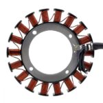 RMS010-102722 | Stator for Kohler 237878-S 15 - 20 AMP Lawn & Garden 237878S CH11-CH25 CV11-CV22 CV18-CV22 K181 K241 K301-K341 KT17 KT19 | - Image 8