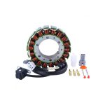 RMS010-104019 | Stator for Arctic Cat Alterra / HDX / Mud Pro / TBX / TRV / VLX / XR / XT / Prowler 500 550 700 1000 2013-2022 |
