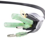 RMS010-103150 | Stator for Yamaha PWC Super Jet Wave Raider Wave Venture Wave Runner 1994-2017 | - Image 3