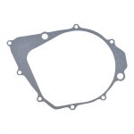 RM01035G | Stator + Stator Crankcase Cover Gasket for Yamaha YFM 350 Moto 4 YFP 350 Terrapro 1987-1989 | - Image 8