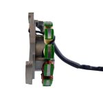 RM01032 | RMSTATOR New Aftermarket Yamaha High Output Performance Generator Stator 100 W / Adjustable Timing Backplate | - Image 8