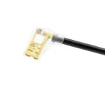 RMS010-101542 | Ignition Stator for Honda XR 250 R 1996-2004 | OEM Repl.# 31120-KCE-671 XR250R | - Image 8