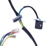 RMS010-101534 | Stator for KTM SX XC XC-W 144 150 200 250 300 2007-2019 | - Image 8