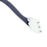 RMS010-103210 | Generator Stator for Husaberg 390 450 570 FE / FX | Husquvarna TE 250 300 | KTM 500 505 525 ECX / XC-W / SX-F 2008-2020 | - Image 8