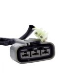 RMS010-101433 | Generator Stator for Honda CB500F CB 500 F / CB500X CB 500 X / CBR500R CBR 500 R 2013-2018 | - Image 8